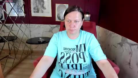 Snapshot of kellysuper chatting on June 2026 01:12:01 PM Kelly online show from June 2026 01:12:01 PM