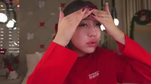 kellyy_bern online show from December 2025 12:49:02 AM