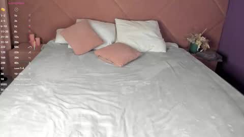 kellyy_bern online show from February 2026 12:48:02 AM