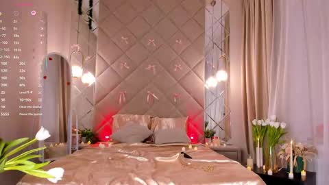 kellyy_bern online show from March 2026 02:04:02 AM