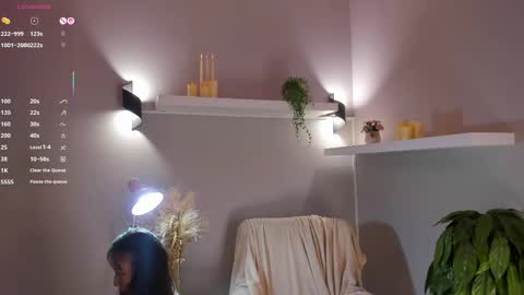 kellyy_bern online show from May 2026 01:12:02 AM