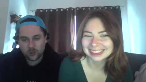 kelsapets online show from April 2026 04:36:02 PM