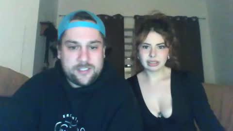 kelsapets online show from April 2026 03:42:01 AM