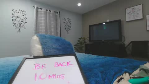 Kelsea Rae online show from January 2025 06:15:02 AM