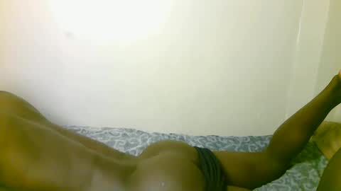 kelsen2 online show from April 2026 10:19:02 AM