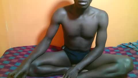 kelsen2 online show from April 2026 08:31:02 PM