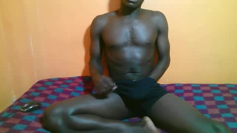 kelsen2 online show from April 2026 10:36:01 AM