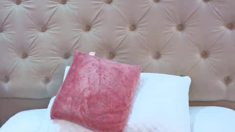 kelsey bss online show from November 2025 12:11:01 AM