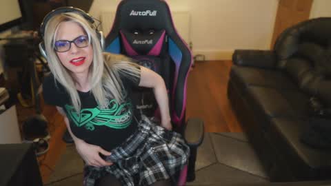 kelseycobalt online show from December 2024 10:34:01 PM