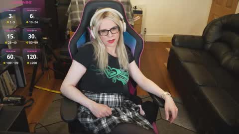 kelseycobalt online show from October 2025 08:49:01 PM