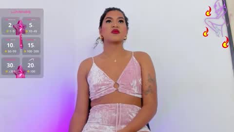 kelsi_steele online show from March 2026 10:18:02 AM