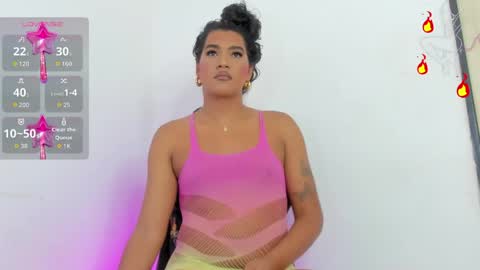 kelsi_steele online show from March 2026 04:08:01 PM