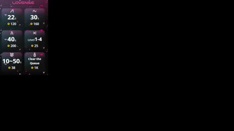    online show from October 2025 12:28:01 PM