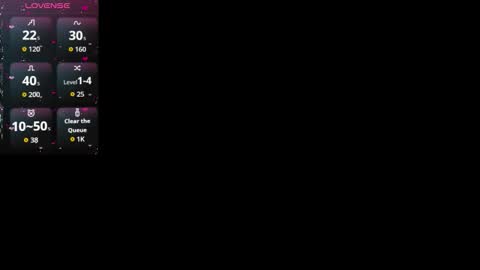    online show from November 2025 12:06:01 PM