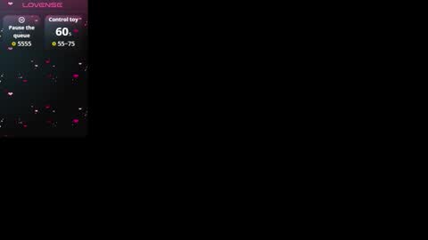    online show from November 2025 12:05:02 PM