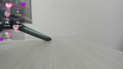    online show from April 2026 12:52:02 PM