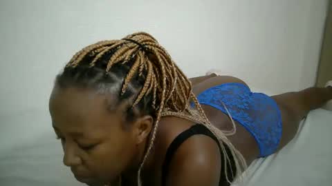 kelsy online show from April 2026 03:34:02 PM