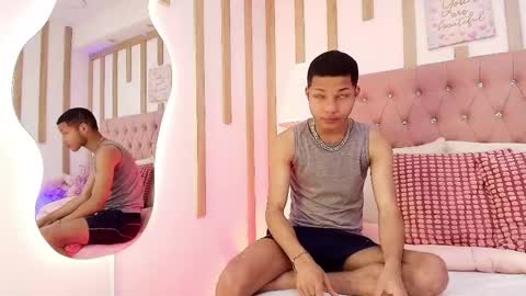 Kelvin online show from March 2026 12:28:01 PM