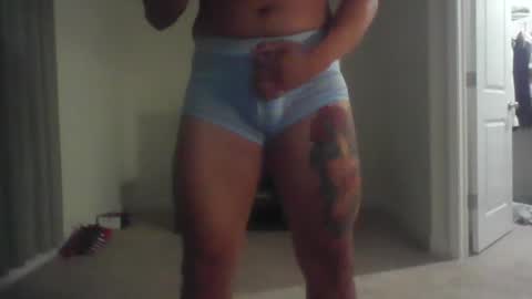 kelvinjvg online show from April 2026 02:40:02 AM