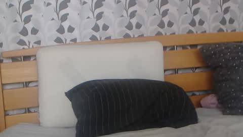 kelywild20 online show from January 2025 08:52:01 AM