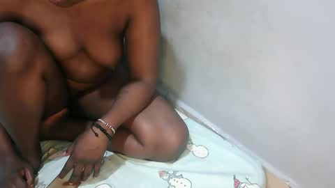 kem2000400282 online show from April 2026 02:50:01 AM