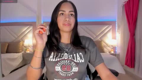 Kem Indians online show from October 2025 10:43:02 PM