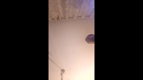 ken348923 online show from March 2026 03:32:01 AM