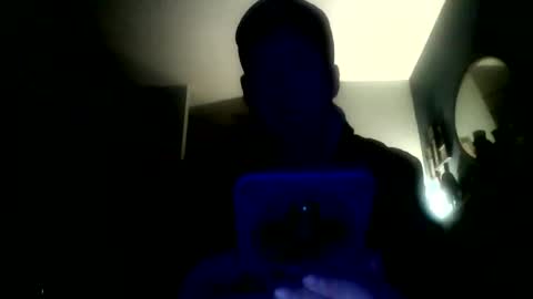 ken348923 online show from March 2026 09:08:01 PM