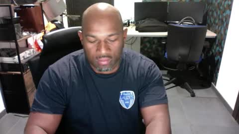 ken3897 online show from May 2026 11:43:01 PM
