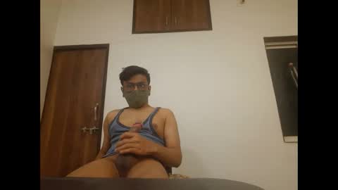 ken771 online show from February 2025 05:55:02 PM