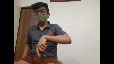 ken771 online show from February 2025 08:50:02 AM