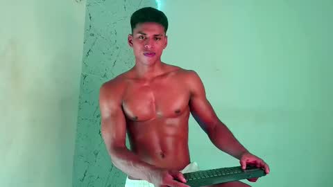ken__owensx online show from October 2025 05:24:01 AM