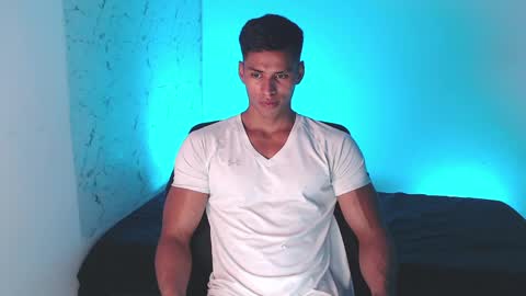 ken__owensx online show from May 2026 06:02:02 PM
