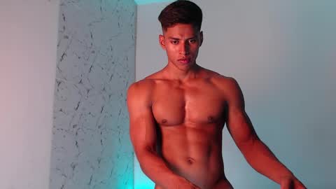 ken__owensx online show from May 2026 06:58:01 PM