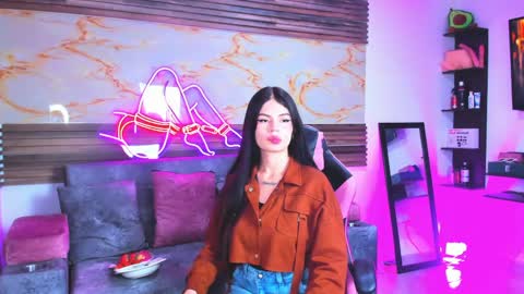 ken_and_bonnie online show from April 2026 02:05:01 PM