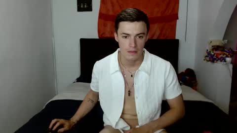 ken_bigcock77 online show from September 2025 12:57:02 AM