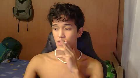 Ken online show from January 2026 11:25:01 AM