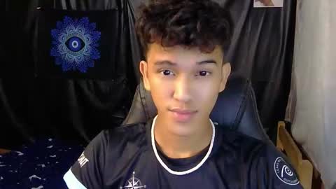 Ken online show from February 2026 04:30:01 PM