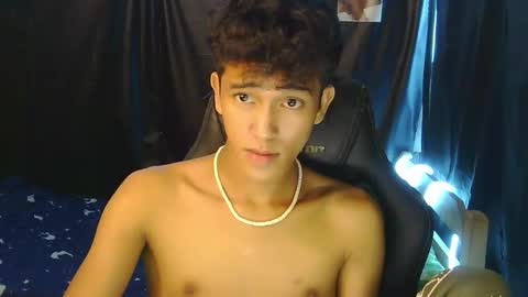 Ken online show from March 2026 04:24:02 PM