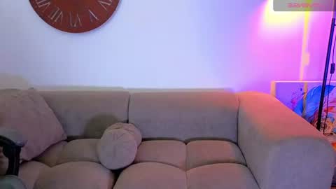 ken_blaker online show from July 2026 04:05:02 PM