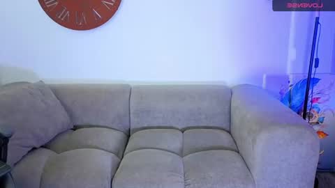 ken_blaker online show from July 2026 06:33:03 AM