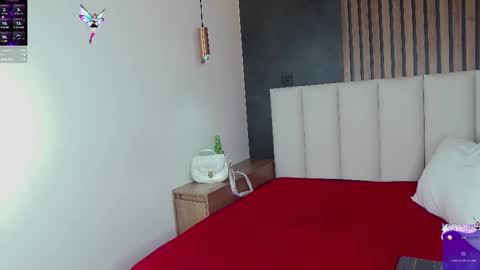   online show from February 2025 08:09:02 AM