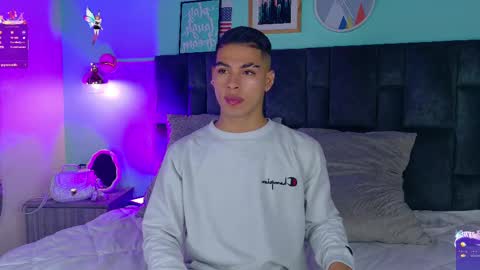   online show from February 2025 11:33:01 AM