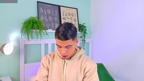   online show from September 2025 11:43:02 AM