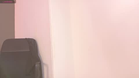   online show from November 2025 11:22:02 AM