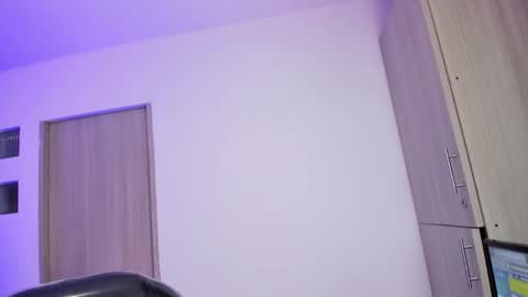 Ken Col online show from April 2026 03:34:02 AM