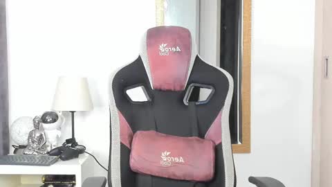 ken_mailik online show from October 2025 05:39:02 AM