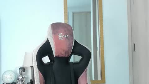 ken_mailik online show from November 2025 11:25:02 PM