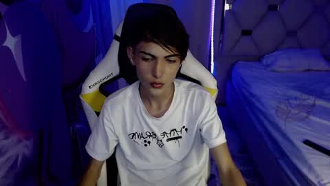 KENNY online show from February 2025 04:25:02 PM