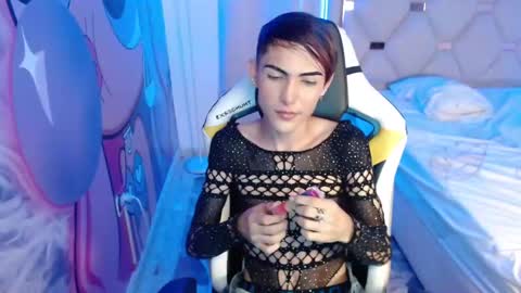 KENNY online show from February 2025 03:21:01 PM